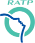 RATP